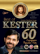 Best of Kester